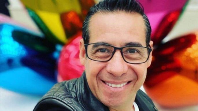 Yordi Rosado se sincera y revela cuál es el peor proyecto en el que ha trabajado en toda su carrera