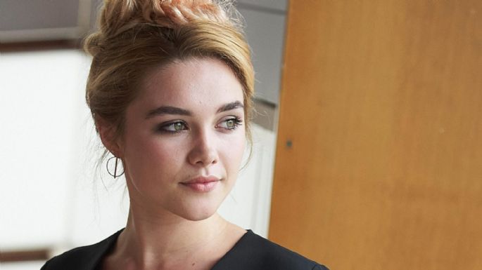 'The Wonder', el nuevo thriller psicológico de Netflix que protagonizará Florence Pugh