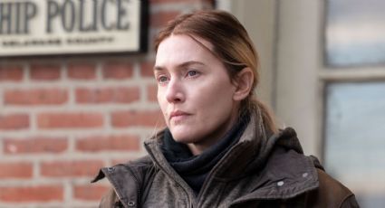 Kate Winslet revela que se negó a que editaran su cuerpo en 'Mare of Easttown'