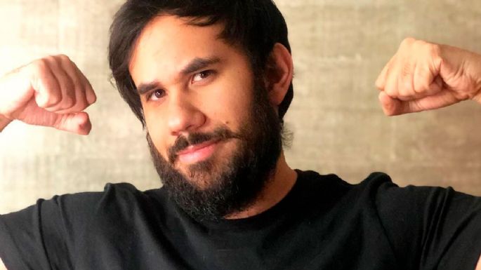 Werevertumorro gana 186 mil pesos tras victoria del Cruz Azul