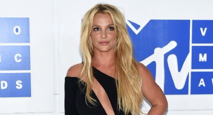 La co-conservadora de Britney Spears de usar 2 mdd de los fondos de la cantante para defenderse