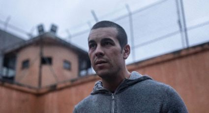 ¡Enhorabuena! El actor Mario Casas rompe récord con la miniserie de Netflix, 'El Inocente'