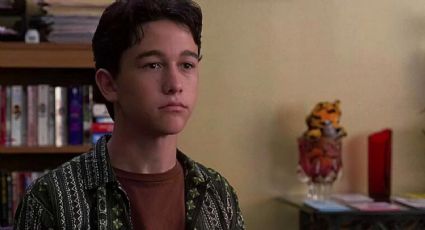 Afirman que Joseph Gordon-Levitt tuvo romance con esta actriz de '10 Cosas que Odio de Ti'