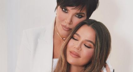 Khloé Kardashian y Kris Jenner pagan una fortuna para ser vecinas