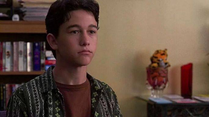 Afirman que Joseph Gordon-Levitt tuvo romance con esta actriz de '10 Cosas que Odio de Ti'
