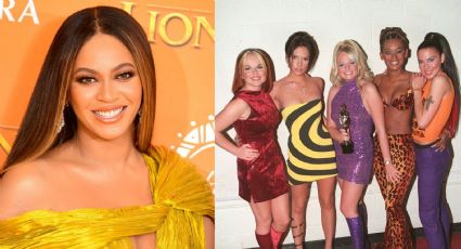 Victoria Beckham revela que Beyoncé no existiría si no fuera por las Spice Girls; esta es la razón