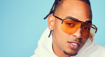 ¡Buen ritmo! Ozuna lanza un nuevo musical para 'Tiempo', tema de su más reciente disco