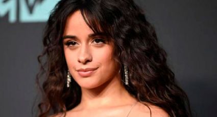 Amazon Studios habría adquirido los derechos de 'Cenicienta' protagonizada por Camila Cabello