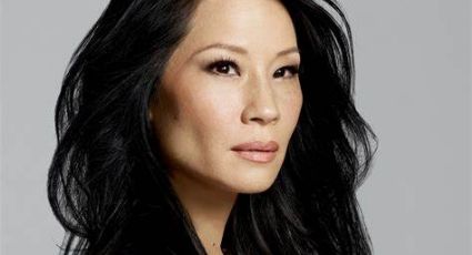 Ante estereotipos, Lucy Liu explota y pide acabar con el término "Dragon Lady"