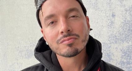 ¡Asombroso! J Balvin festeja su cumpleaños número 36 con su sencillo '7 de mayo'