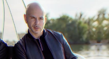 Pitbull regresa a los escenarios y se presentará en la gala de Miss Universo 2021