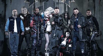 Director revela que 'The Suicide Squad' tendrá más de una escena post créditos