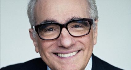 Martin Scorsese por fin habla de la participación de su madre en 'Buenos Muchachos'