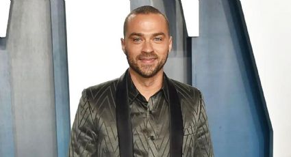 ¡No puede ser! Jesse Williams dice adiós a 'Grey's Anatomy' tras 12 temporadas