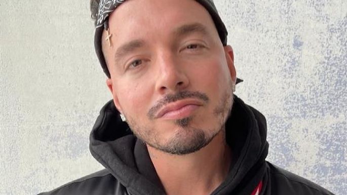 ¡Asombroso! J Balvin festeja su cumpleaños número 36 con su sencillo '7 de mayo'