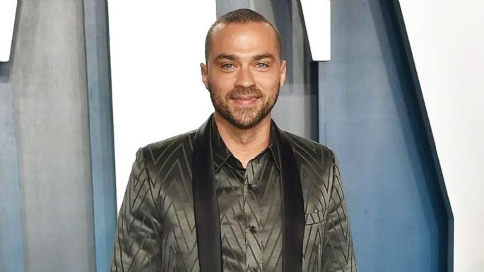 ¡No puede ser! Jesse Williams dice adiós a 'Grey's Anatomy' tras 12 temporadas