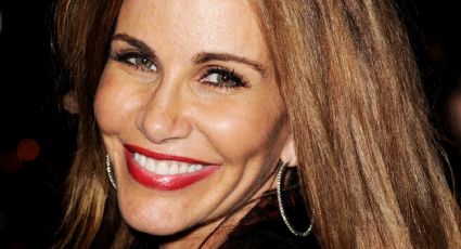 ¡Lamentable! Fallece la polémica actriz Tawny Kitaen a los 59 años de edad