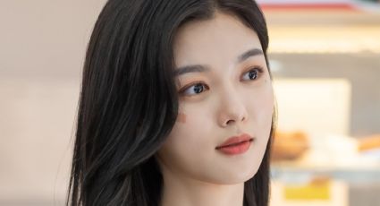 Kim Yoo Jeong sería fichada para la película de Netflix, '20th Century Girl'