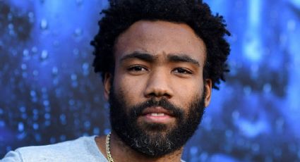 Acusan a Childish Gambino de plagio por su tema 'This is America'