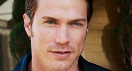 Jason Lewis revela si aparecerá o no en el reboot de 'Sex and the City'