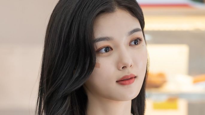 Kim Yoo Jeong sería fichada para la película de Netflix, '20th Century Girl'