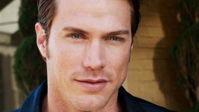 Jason Lewis revela si aparecerá o no en el reboot de 'Sex and the City'