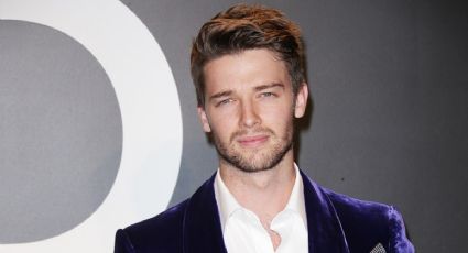 Patrick Schwarzenegger impacta con su increíble transformación física