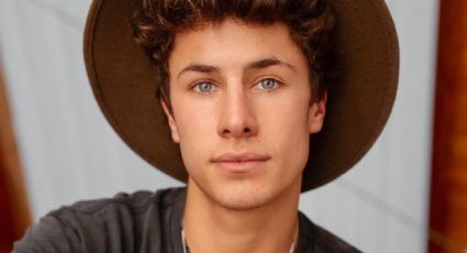 Juanpa Zurita pretende incursionar como productor para nuevos creadores; estos son los detalles