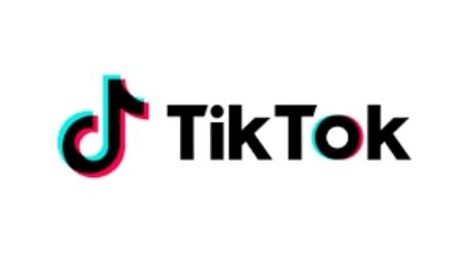 Conoce a los 5 tiktokers que más ingresos obtienen en México gracias a sus seguidores