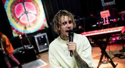 ¡Nuevo récord! El cantante Justin Bieber llega a los 174 mil seguidores en Instagram