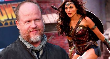 "Joss Whedon amenazó mi carrera, pero me encargué de ello": Gal Gadot arremete contra el cineasta