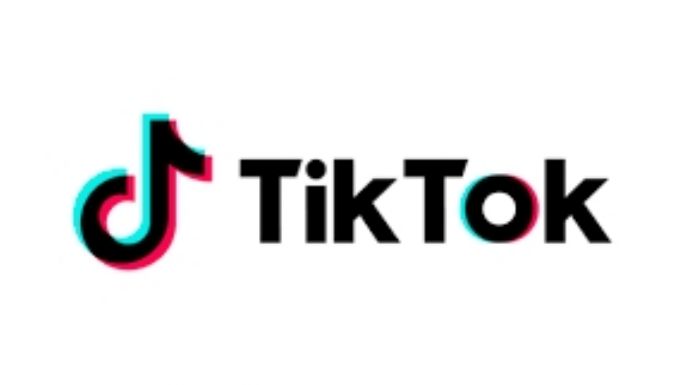 Conoce a los 5 tiktokers que más ingresos obtienen en México gracias a sus seguidores