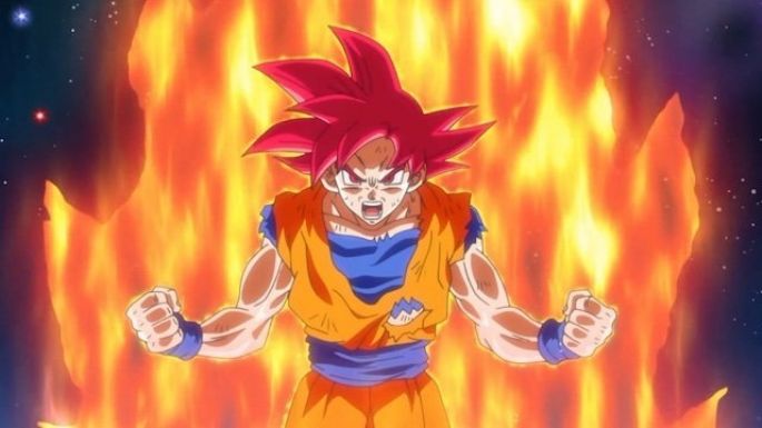 Akira Toriyama habla de la película de 'Dragon Ball Super' y dice que habrá un personaje inesperado