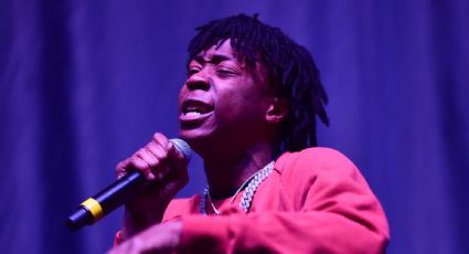 Muere Lil Loaded, una estrella naciente del rap con tan solo 20 años de edad; estos son los motivos