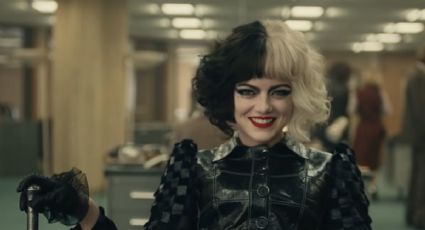 Director de 'Cruella' habla de una posible secuela de la cinta protagonizada por Emma Stone