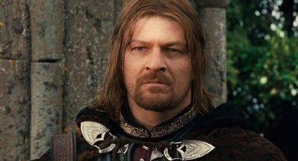 Sean Bean, 'Ned Stark' en 'Game of Thrones', hace una fuerte revelación sobre la serie