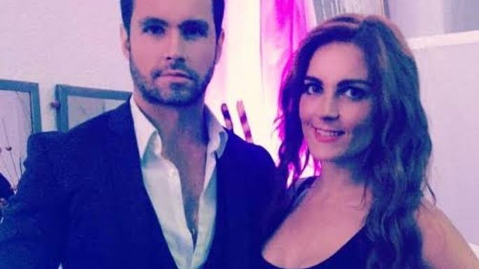 Zoraida Gómez se pronuncia sobre el proyecto musical de su hermano Eleazar Gómez