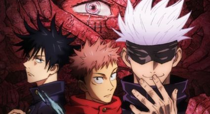 El famoso manga y anime 'Jujutsu Kaisen' entrará a una pausa indefinida por esta razón