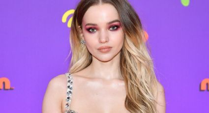 Dove Cameron aclara el por qué regrabaron el capítulo piloto de 'Las Chicas Superpoderosas'