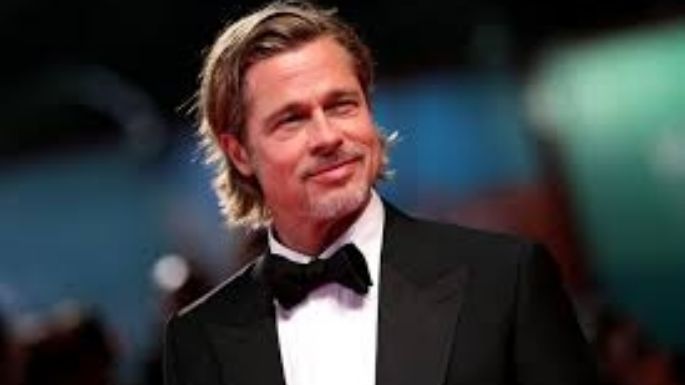 Esta es la película de Brad Pitt que costó más de 60 millones de dólares para Netflix