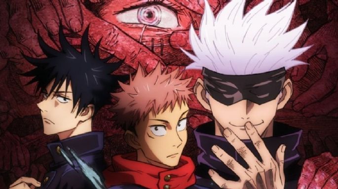 El famoso manga y anime 'Jujutsu Kaisen' entrará a una pausa indefinida por esta razón