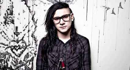 'Supersonic', el nuevo sencillo de Skrillex en colaboración con Dylan Brady