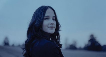 ¡Asombroso! Ximena Sariñana compone tema musical especial para nuevo filme documental