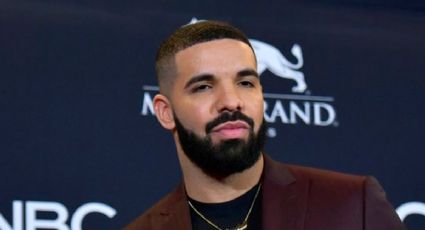 ¡Súper! Drake da nuevas noticias sobre el lanzamiento de su nuevo álbum 'Certified Love Boy'