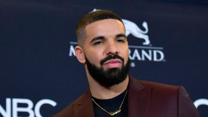 ¡Súper! Drake da nuevas noticias sobre el lanzamiento de su nuevo álbum 'Certified Love Boy'