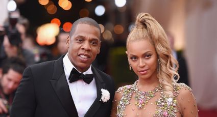 La cantante Beyoncé dedica un tierno mensaje  de cumpleaños a sus gemelos de 4 años: Rumi y Sir