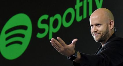 Netflix prepara un sorprendente drama que contará el ascenso de Spotify en la industria musical