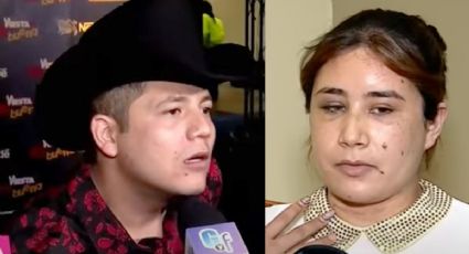 Madre de víctima teme por represalias por parte de Remmy Valenzuela