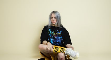 Fans de Billie Eilish arremeten contra ella y la tratan de cancelar por esta razón