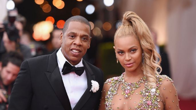 La cantante Beyoncé dedica un tierno mensaje  de cumpleaños a sus gemelos de 4 años: Rumi y Sir